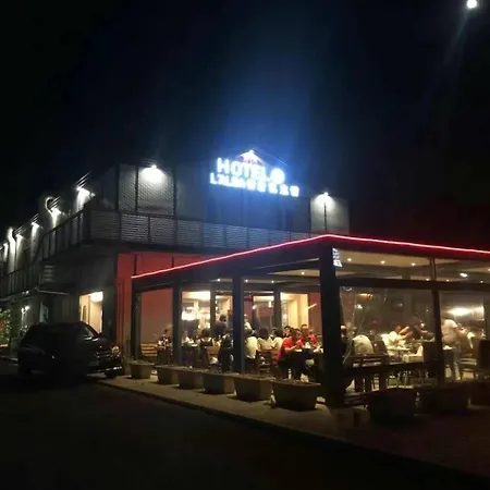 Hotel Alba 2*